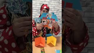 Сундучок идей 19 06 2020