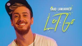 Saad Lamjarred - LET GO (EXCLUSIVE Music Video) | (فيديو كليب حصري) LET GO - سعد لمجرد