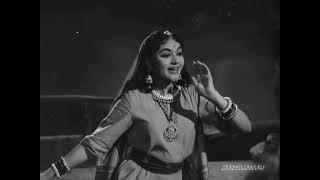 O BICHHUA , DAIYA RE - LATA JI, MANNA DEY & CHORUS - SHAILENDRA -SALIL CHOWDHURY ( MADHUMATI 1958)