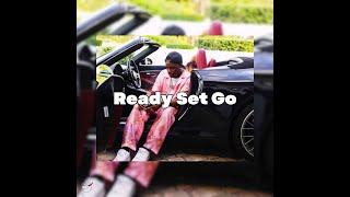 Lil Double 0 Type Beat "Ready Set Go"