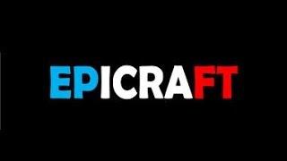 Servidor EpiCraft 192.99.0.184:41782