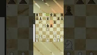 How to Play Against the King’s Indian Defense