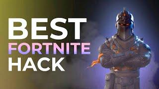 [ UNDETECTED ] Fortnite Hack | The Best Fortnite Hack Menu | Free Download 2024