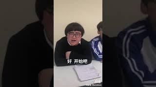 #西木# 西木老師教音樂