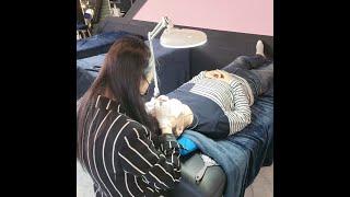 대구눈썹문신 잘하는곳 추천 영상 [글램뷰티본점] 010 4068 7224