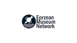 The Eorzean Museum Network in 2024