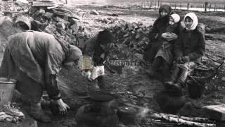 Андрей Халтурин (Кузьмич) - Смотрят люди на экран.wmv