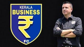 ബിസിനസ് മൂവ് ബ്ലാസ്റ്റേഴ്സിനെ പരിശീലിപ്പിക്കാൻ ലൊബേറയേ എത്തിക്കും ISL KBFC Kerala Blasters FC FC Goa