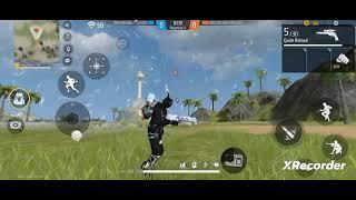 Rifat gamer free fire video