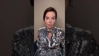 Как не влюбляться сразу?#shorts