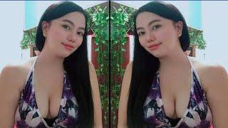 mama live jualan daster,mama muda live jualan gagal fokus