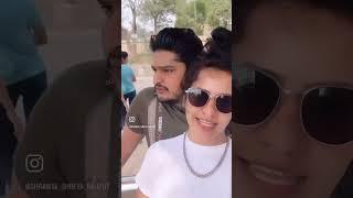 #kalyanisingh #dance #vlog #actress_new_video #love #shortsyoutube #bollywood