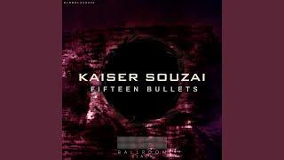Bulldozer (Fifteen Bullets Rehab)