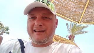 "Шоу" Евгения Шевцова - тупость, идиотизм или беспредел?