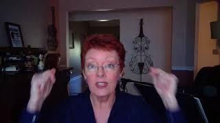 Follow the Filmstrip Road to Happiness - Sandy Weaver, motivational keynote speaker