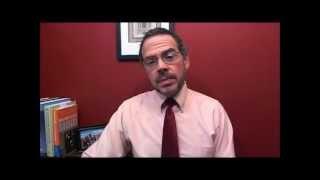 Magnesium stops painful night time leg cramps (charlie horse)
