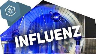 INFLUENZ