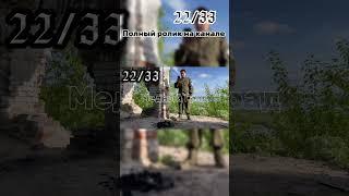 Празднование в честь дня выплавки Золота l Великого. 25 мая. #медныйград #праздник #золото #история