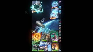 Epic Heroes: Expedition 45-10 BEATEN 3-STARS PERFECT