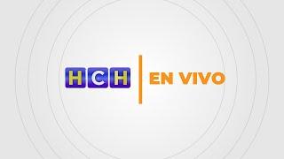 HCH En Vivo