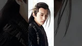 Chinese History Drama Actors  #cdrama #cdramakisses #cdramaclips #cdramas #cdramalovers #cdramalove