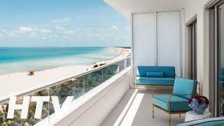 Faena Hotel Miami Beach