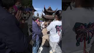 旅行推荐官 旅行大玩家 带你看世界 关注我带你去旅行 带你去看不一样的风景