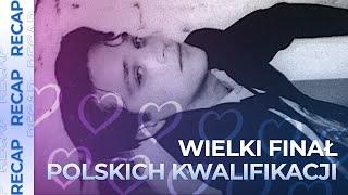 Wielki Finał Polskich Kwalifikacji 2025 (Poland) | RECAP