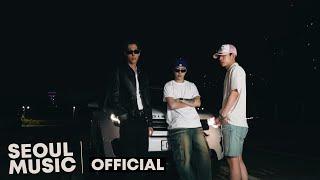 [MV] Waide (웨이드) – 담아 (Feat. Ayron) /  Official Music Video