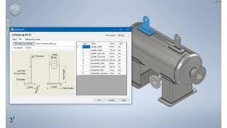 CAD Automation