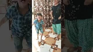 short video##Aadi family vlog##funny video#