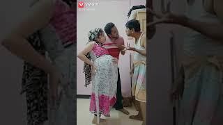 Md Riyazuddin