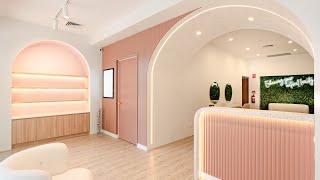 Unveiling Bondi Junction's Incredible New Cosmetic Clinic! | Cosmetic Injector Sydney