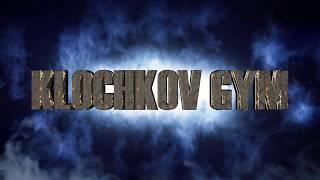 Действуй! | MOTIVATION 2018 | Klochkov Gym