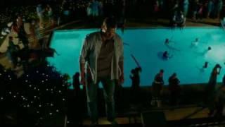 A Nightmare On Elm Street - HD Trailer
