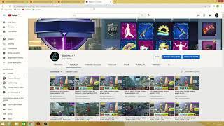 HER GÜN CANLI YAYIN  I PUBG MOBILE LITE