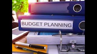 Guaranteed Savings in just 12 weeks with this Budget Planning strategy!