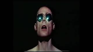 The Sisters Of Mercy - Under The Gun