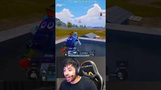 حمله 20 اسکواد به ادریس شریفی‏PUBG‏ #funny #pubg