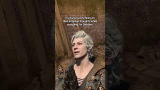 Beautiful #baldursgate3 #baldursgateiii #baldursgate #bg3 #bg3addict #bg3gameplay
