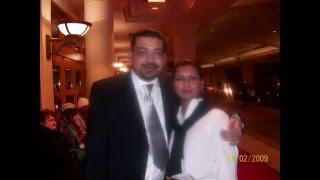 pics09