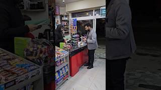 قررت اسدد الديون عن الناس (لاتنسى الاشتراك)  #سامر_جفال #اكسبلور #مليون
