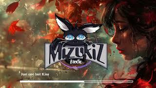Mizukiz - Just one last kiss