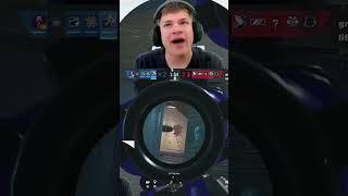 Rate him from 1-10! #jynzxi #jynxi #jynxzifunnymoments #r6 #champion #rainbowsixsiege #r6clips