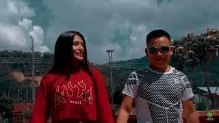 Elico en tu corazón ft Hinava produce alejate video oficial 2024