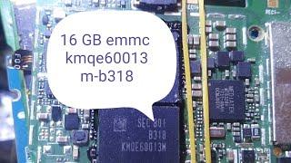 Kmqe60013m-b318