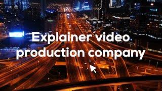 Explainer video production company alpasbox.com (Trending explainer video 2021)