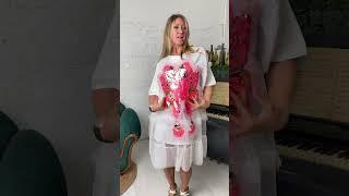 Женское платье с пайетками, юбка из сетки  #яркийобраз #выделяйся #платьенарядное #платье