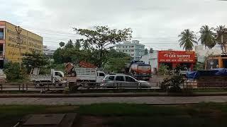 SALEM AVR CIRCLE ON BYPASS COMMERCIAL PROPERTY FOR SALE - 8778456021