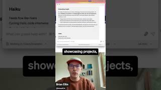 Use Goose to Summarize Bluesky Posts